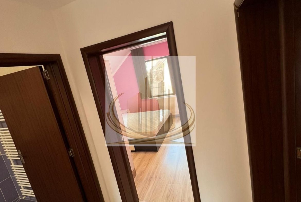 Casă individuală 3 camere, 100 mp – Dumbrăvița, aproape de lac