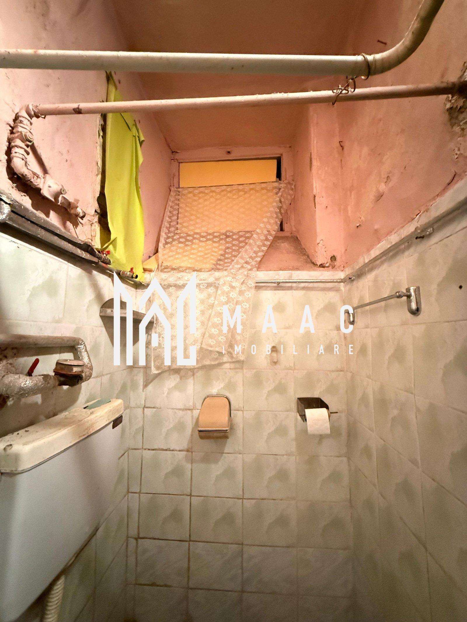 835ac4183ef8450f9dc261cdbeba3264