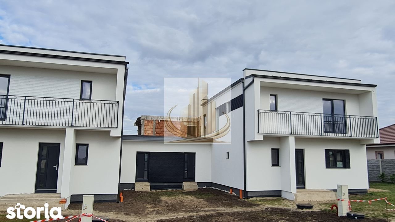 83aad6aa115f4995acb93f8fd6b2743a