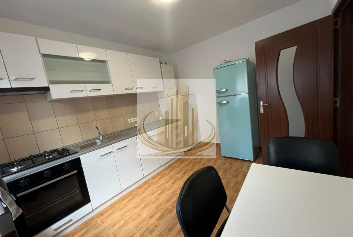 Casă individuală, 115 mp – Dumbrăvița, zonă liniștită, aproape de lac