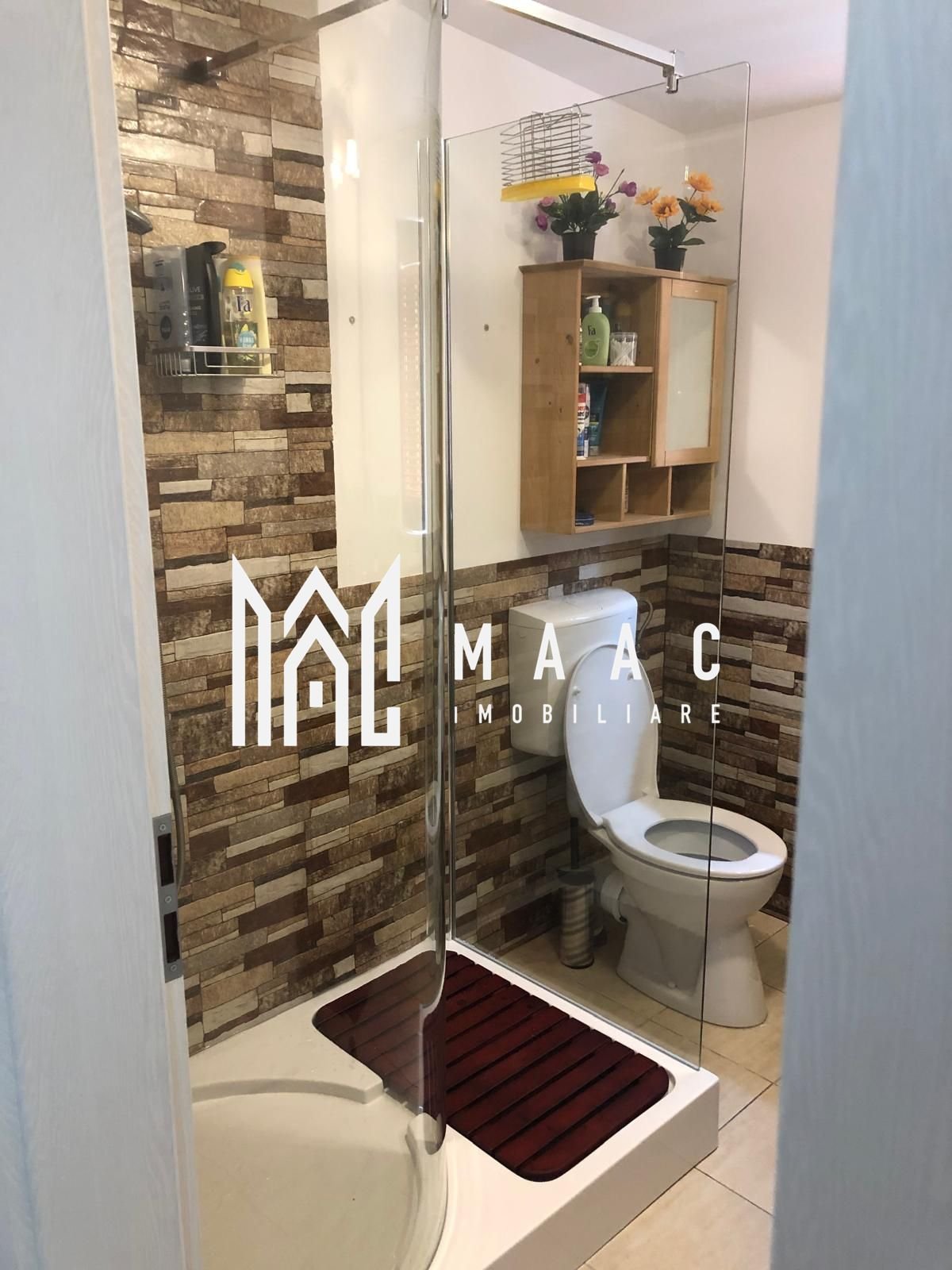 853bb2f0cc6541e48a7c649336a5fc29