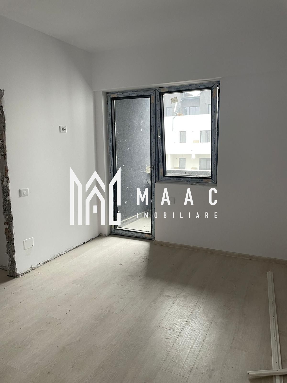 Apartament 2 camere | etaj2 | Dem. Radulescu| 70mp