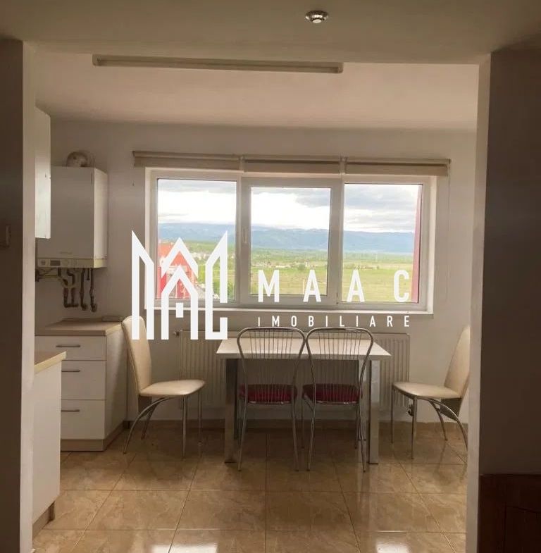 Apartament 4 camere | 100 MPU | Balcon | Decomandat | Strand
