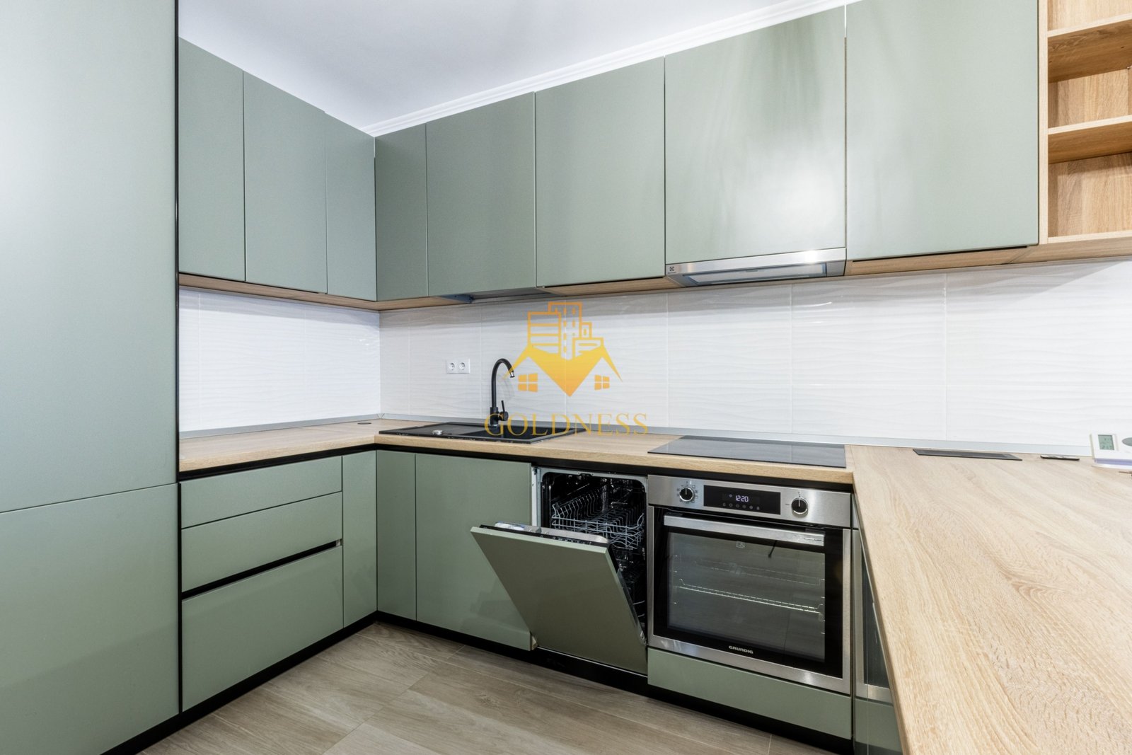 85c91f94051e4186a53da103079b5b45