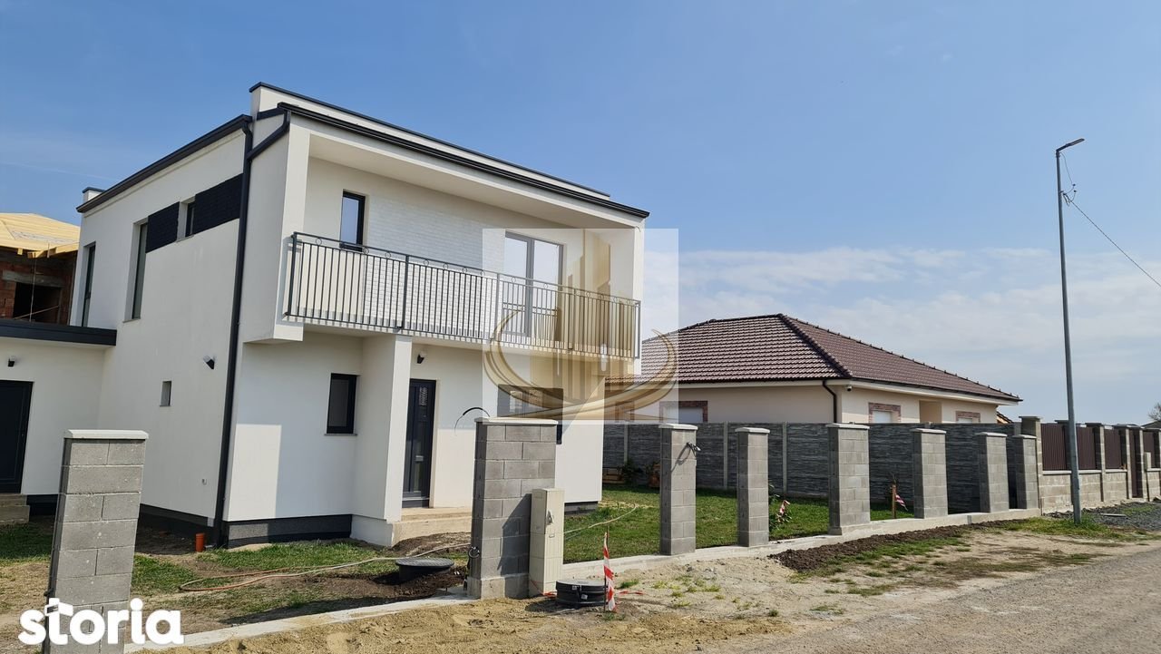 85d4d2377c004bed83e33acc6f0a9b2a