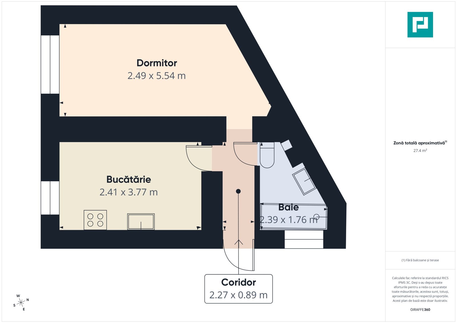 860603eb13f94cb0ac325bccae84a3ab