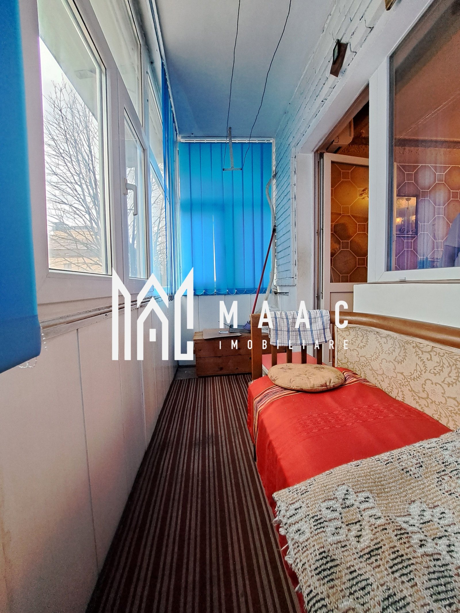 862c7e26d7f4480ea9295d63fbab4800