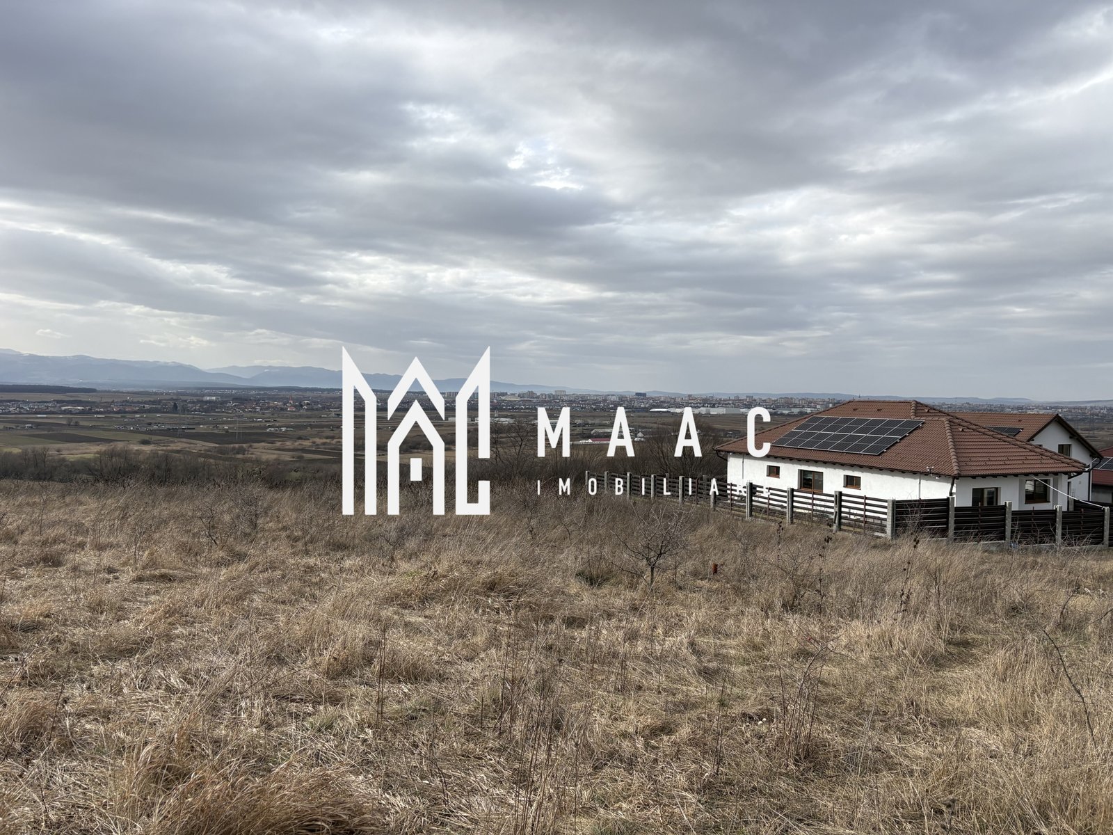 87095edabd6d4e1ebe641ad7af6a1249