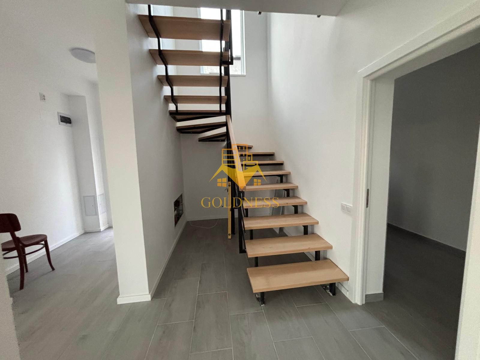 872eee214cea4a53b62625909d81d2b7