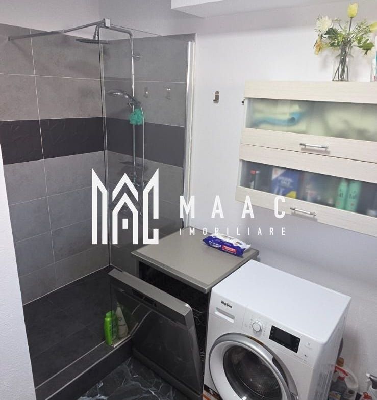 Casa individuala | 4 camere | Acces auto | Selimbar
