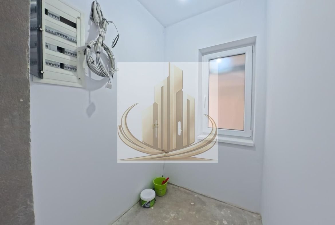 Duplex Premium în Dumbrăvița – Spațiu, Confort și Flexibilitate
