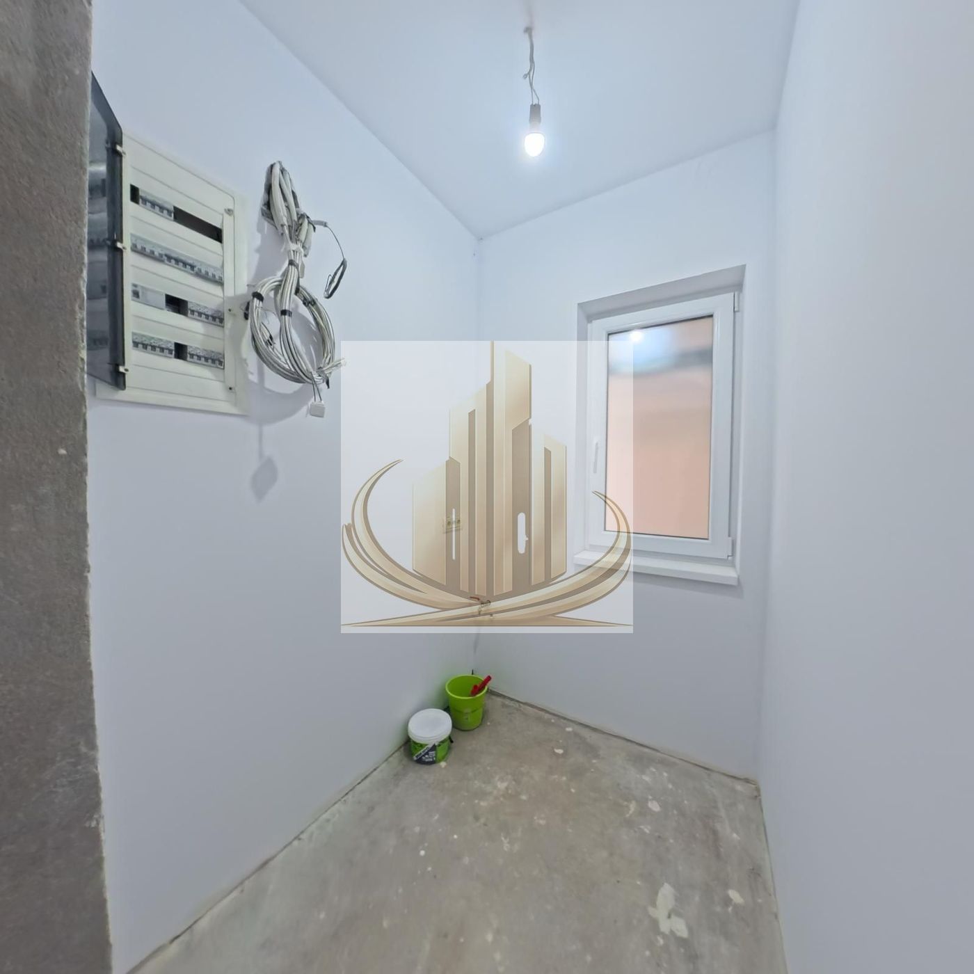 8940ed6c9e1d4a14961f1439f73fa843-1 Duplex Premium în Dumbrăvița – Spațiu, Confort și Flexibilitate