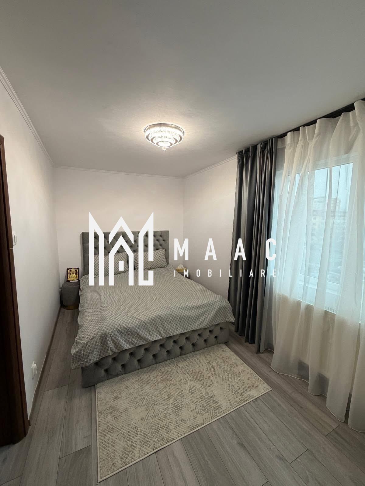 89e0a57e866644e1be1ae934e4c43513-1 Apartament 2 camere | Ostroveni | renovat complet | mobilat si utilat |