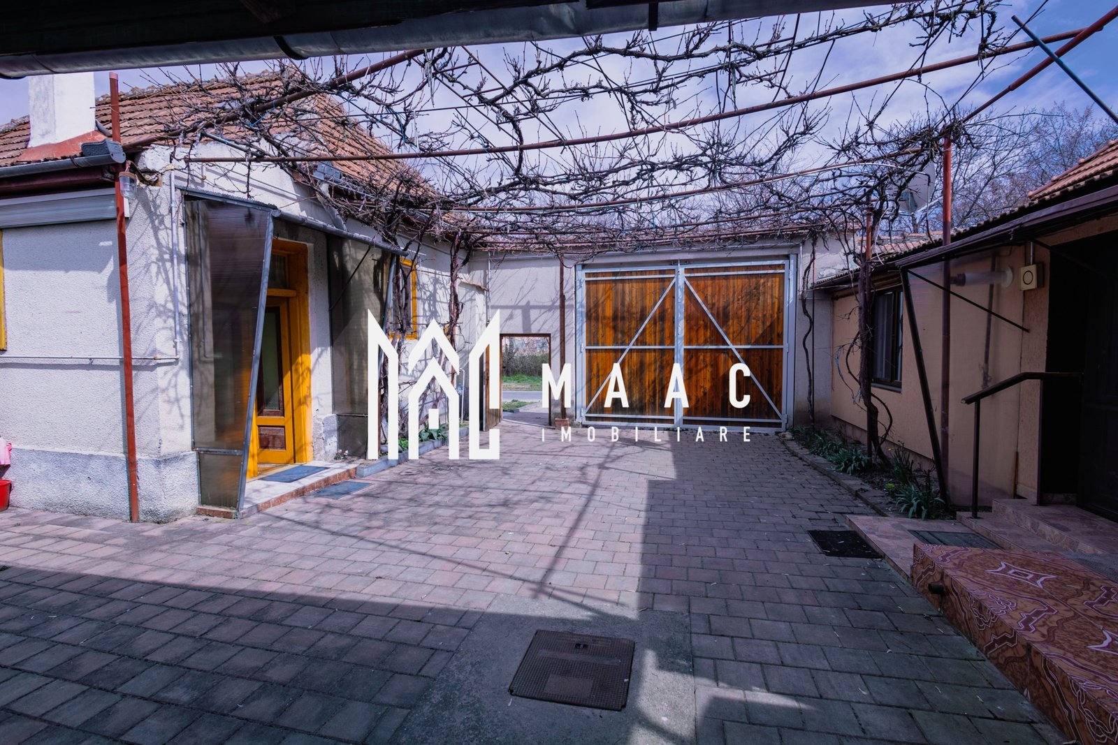 8a3d4253bac74a0caf472ec0a3354656