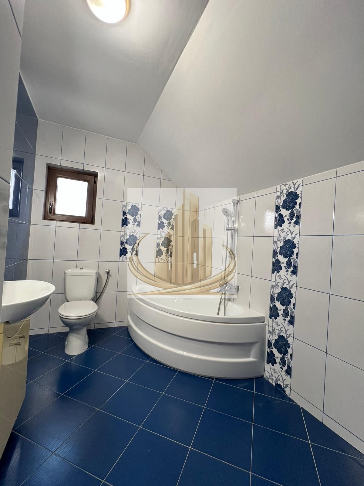 Casă individuală, 115 mp – Dumbrăvița, zonă liniștită, aproape de lac
