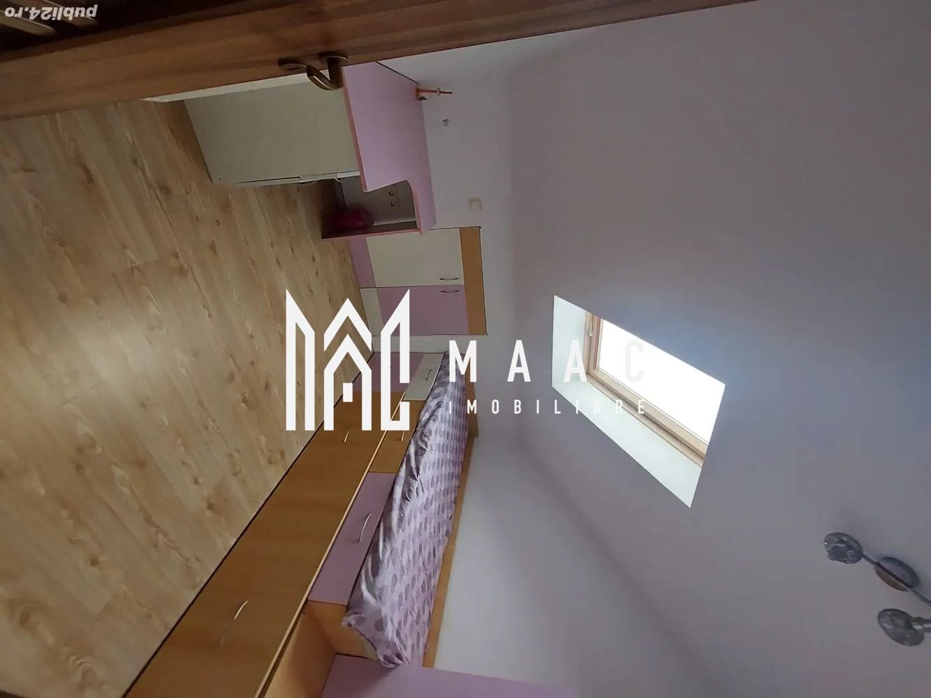 8c76e65e3bfe485abc8c50d515ee69bb