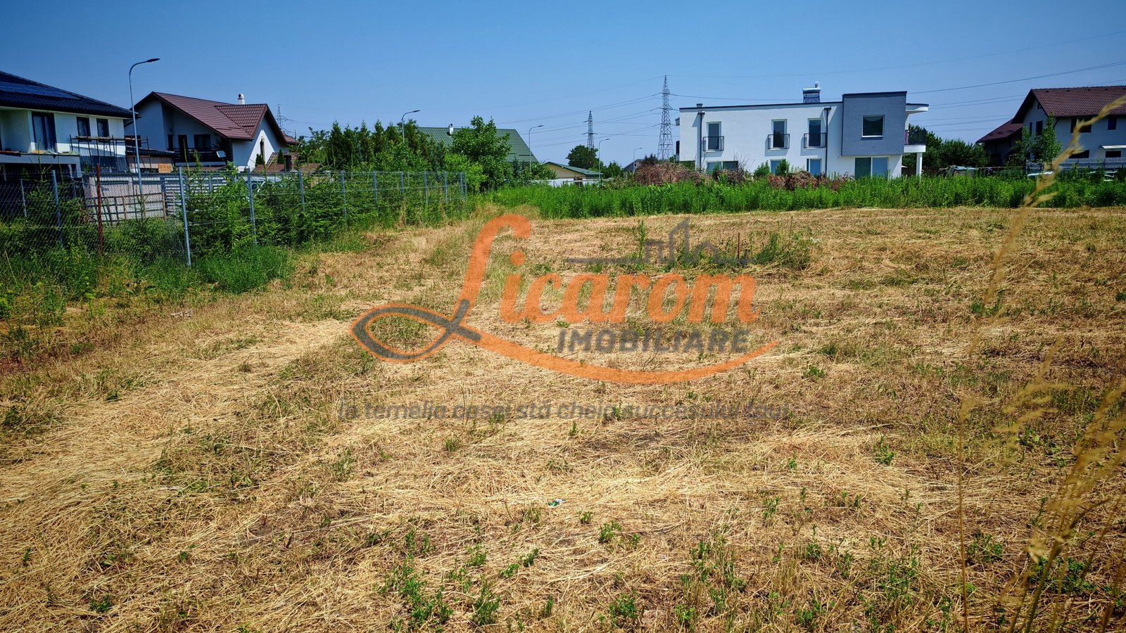 8cc741634acb4cf7a08a5d2951f4ddee-1