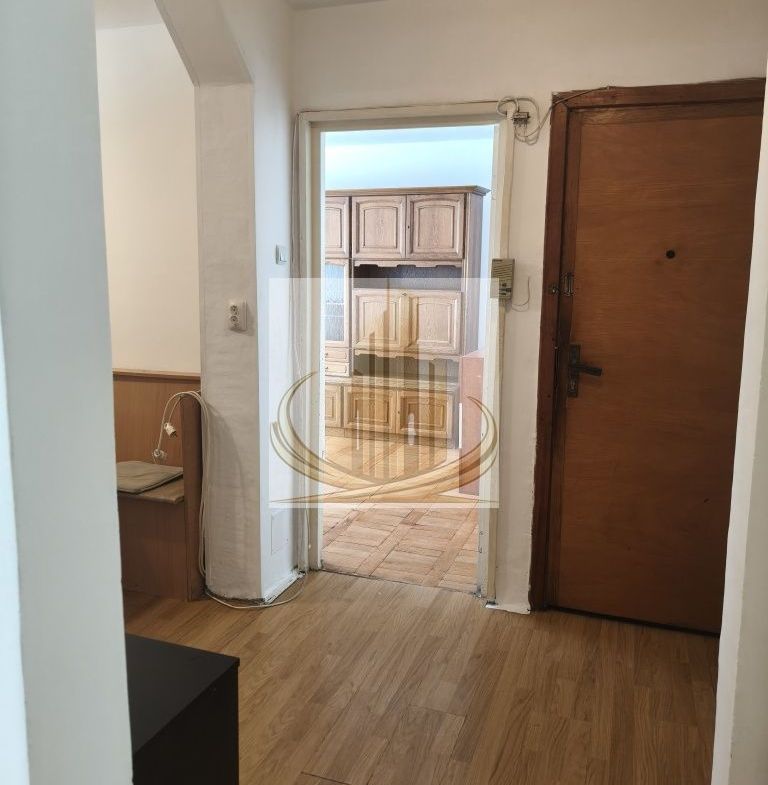 Apartament 2 camere de închiriat – Lipovei, lângă Parcul Piața Nouă |