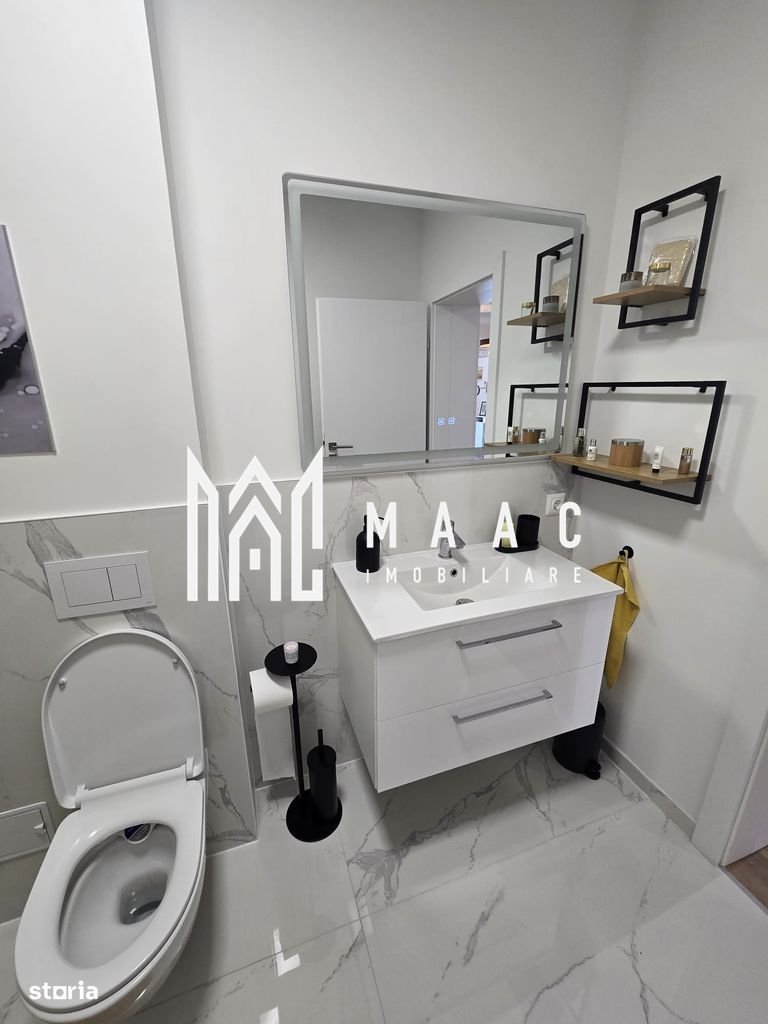 8dc6236b06294b80a2c2754f8c22e451