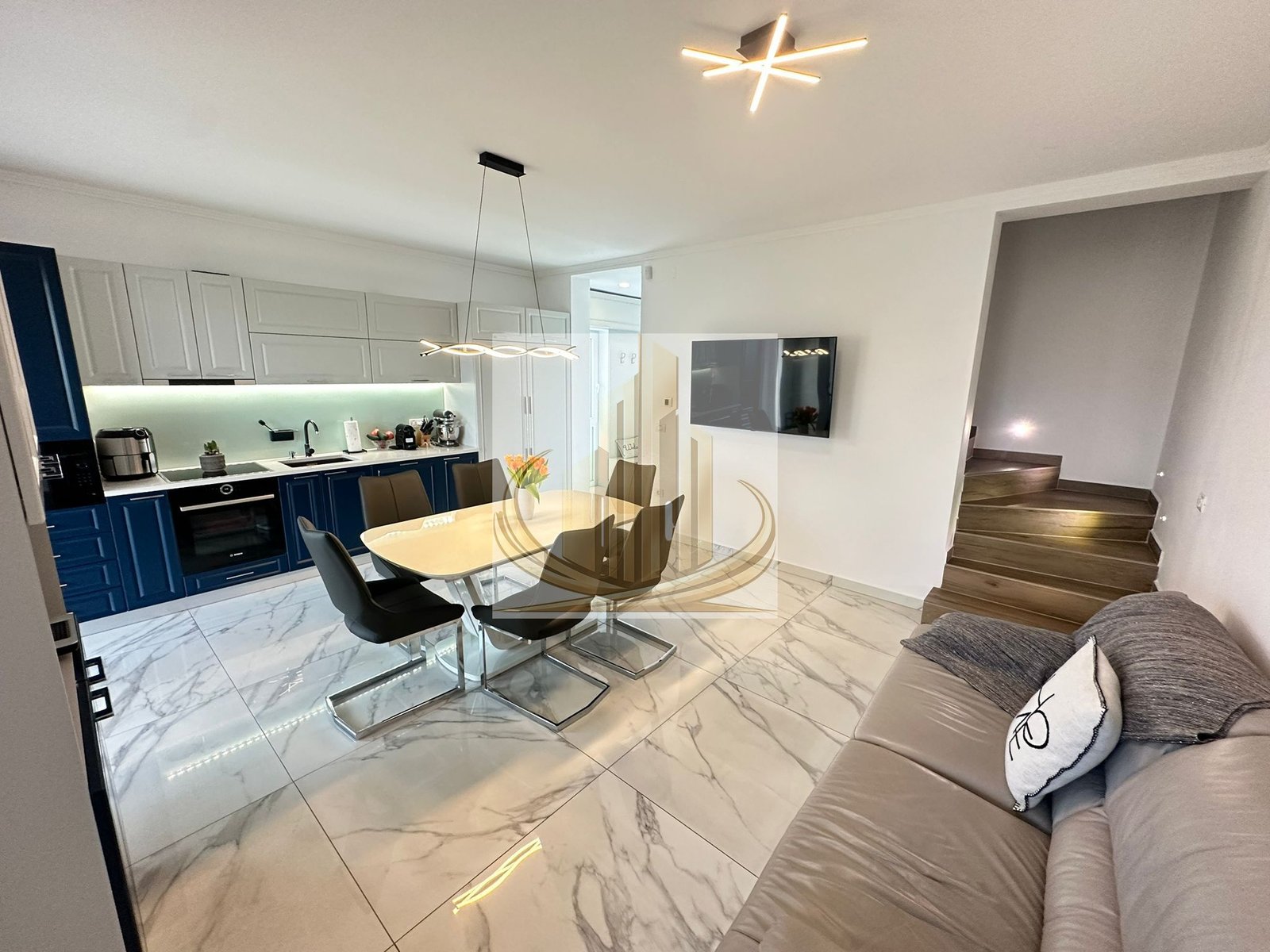 8ddbe4be92c94b6b8b3e367807675508