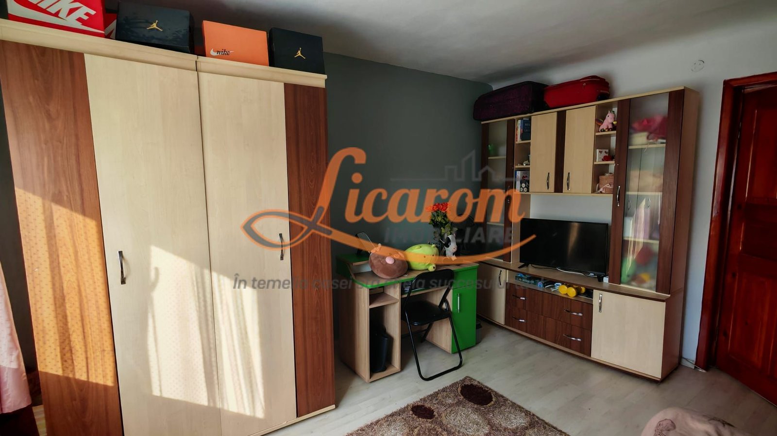 8df388d8cc2e407ba27d315c49400019-1