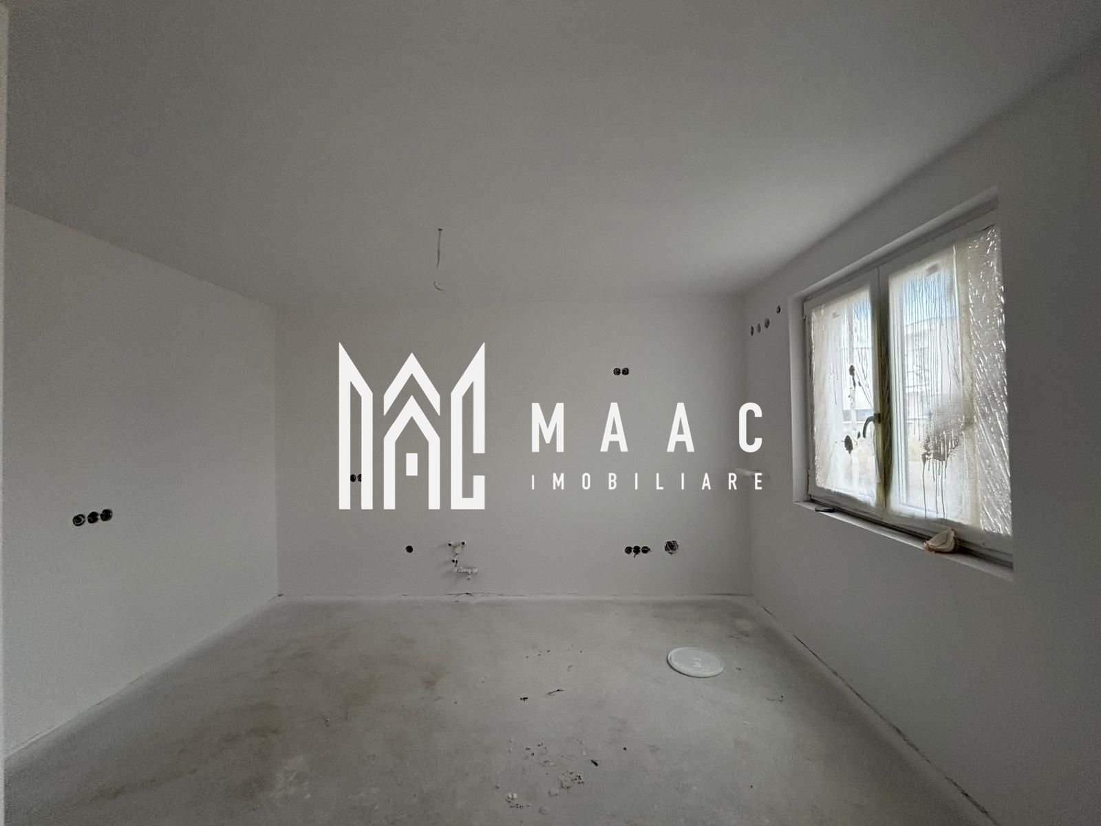 8e5043eefaf7440ab25dbf26dc310852