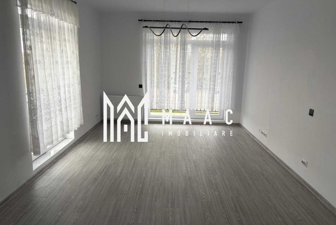 Apartament 2 Camere | 50 Mp |  Zona Magnolia
