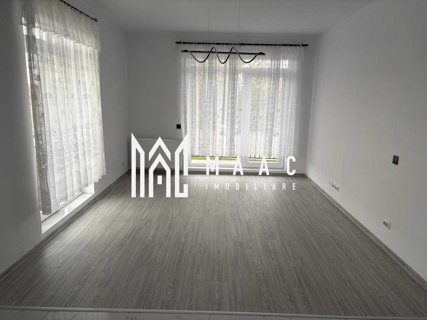 Apartament 2 Camere | 50 Mp |  Zona Magnolia
