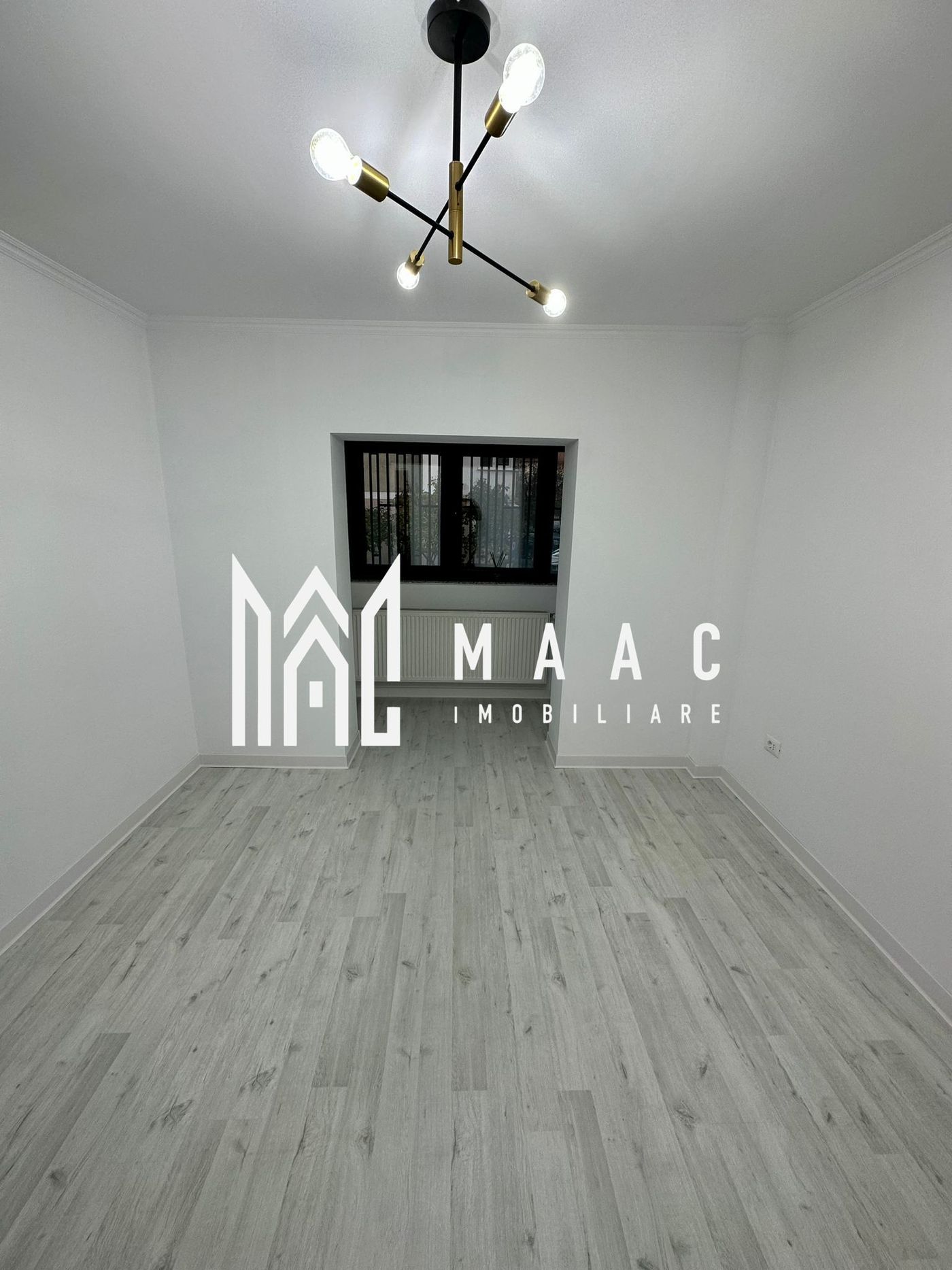 SPATIU COMERCIAL RENOVAT|CENTRALA TERMICA PROPRIE| OSTROVENI