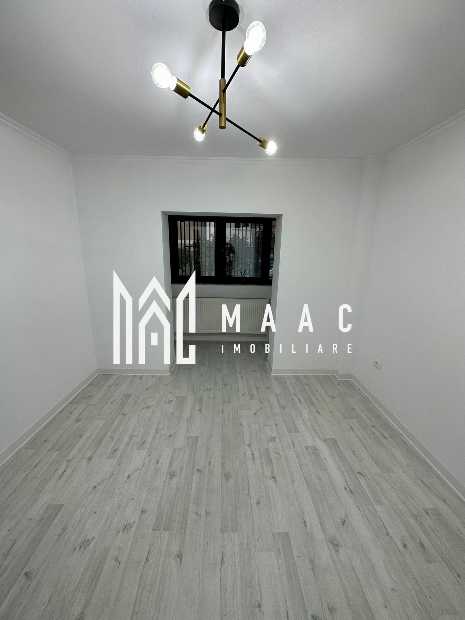 8ecf9da006c34e32be23c2b3e11d23f1