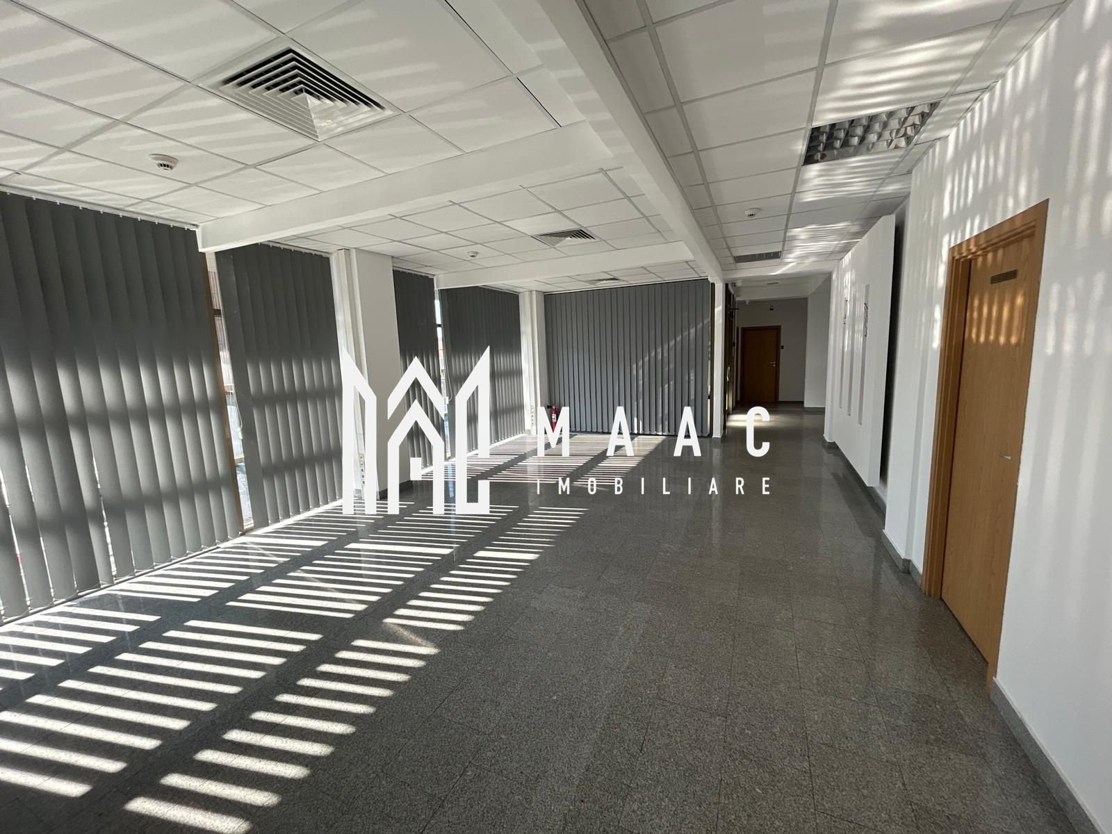 8eeb41cd38564758a2278755604c024a