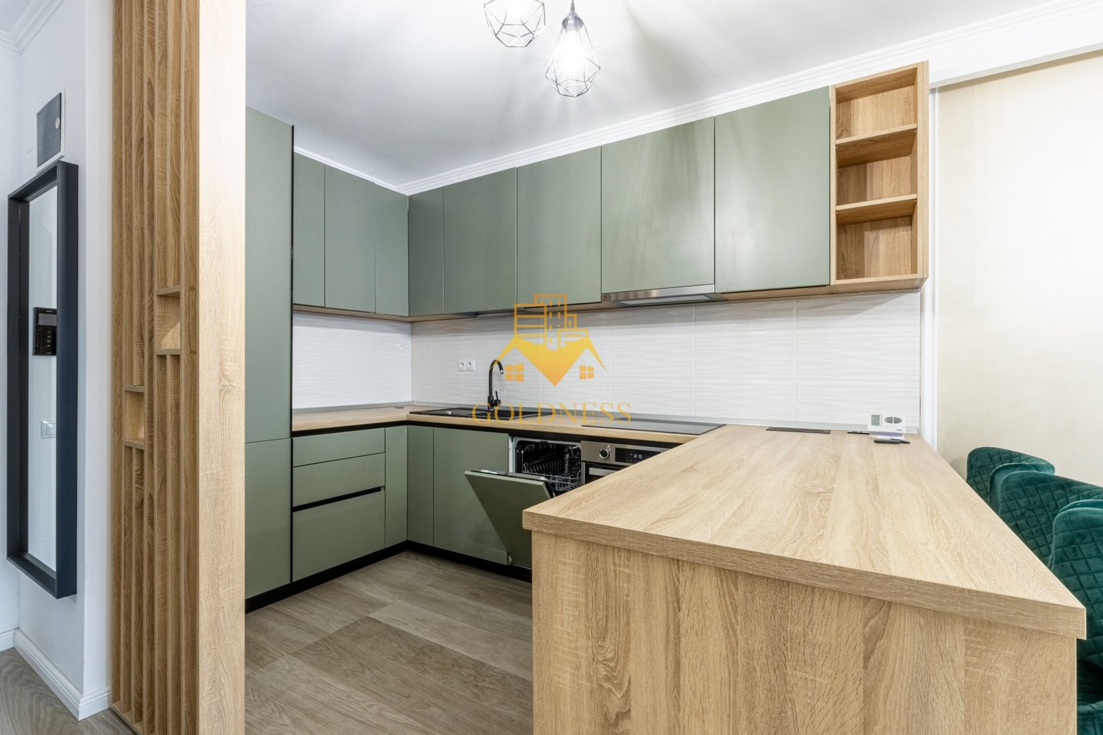 8f30b04be8e644279d2abe08cfe5bc0e