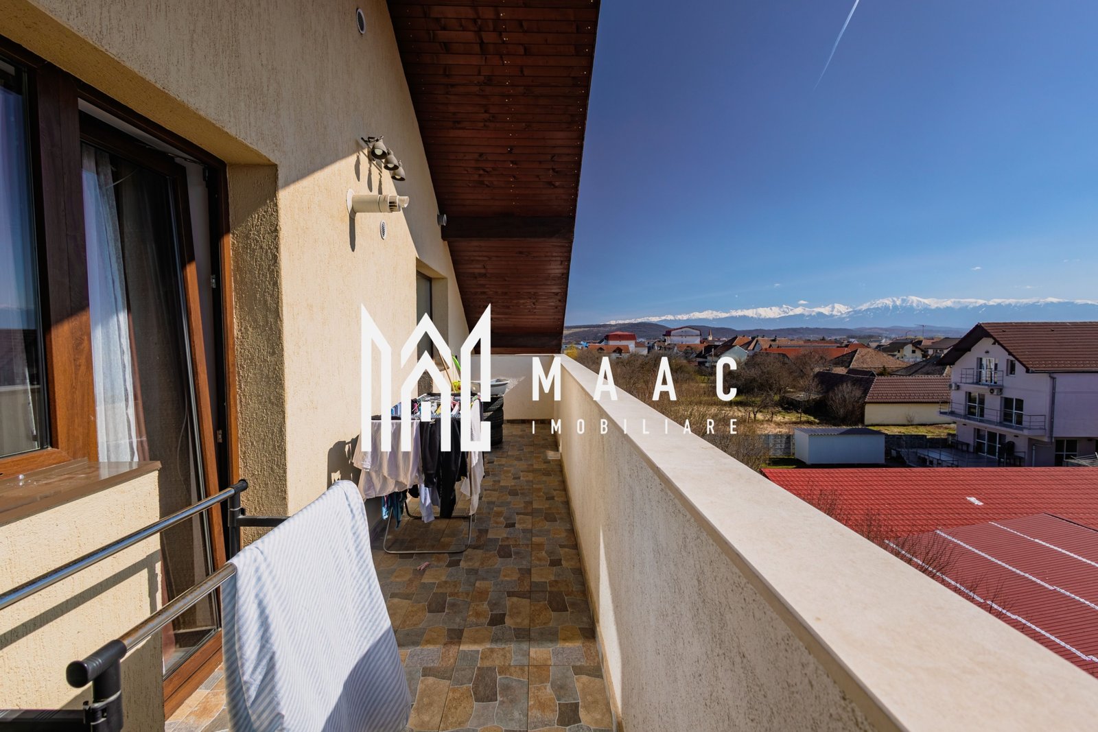 90417bae6fa846d8b07ca974aed9ed25