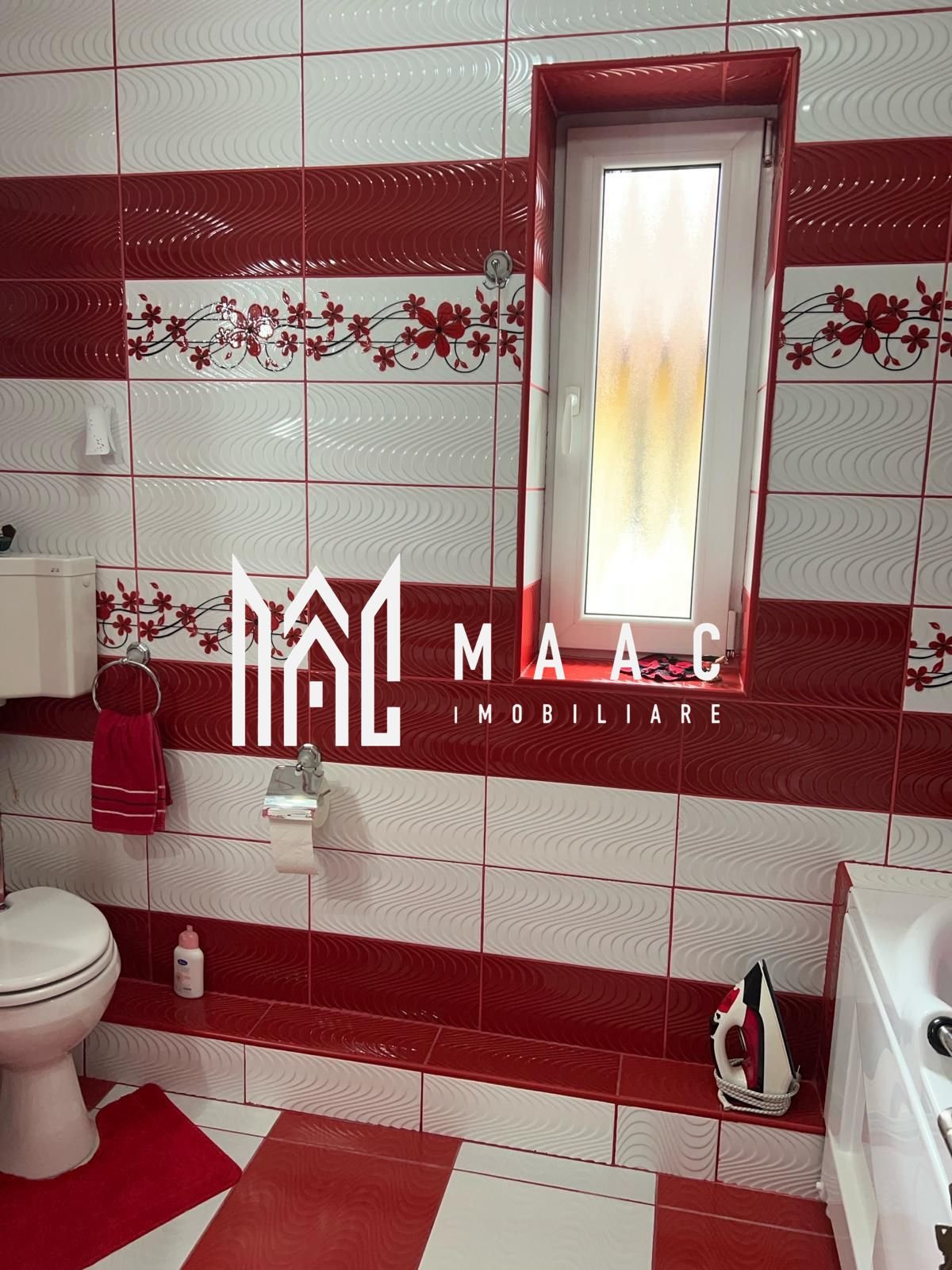 918f8b67be9248c8ac7d8fe08a969965