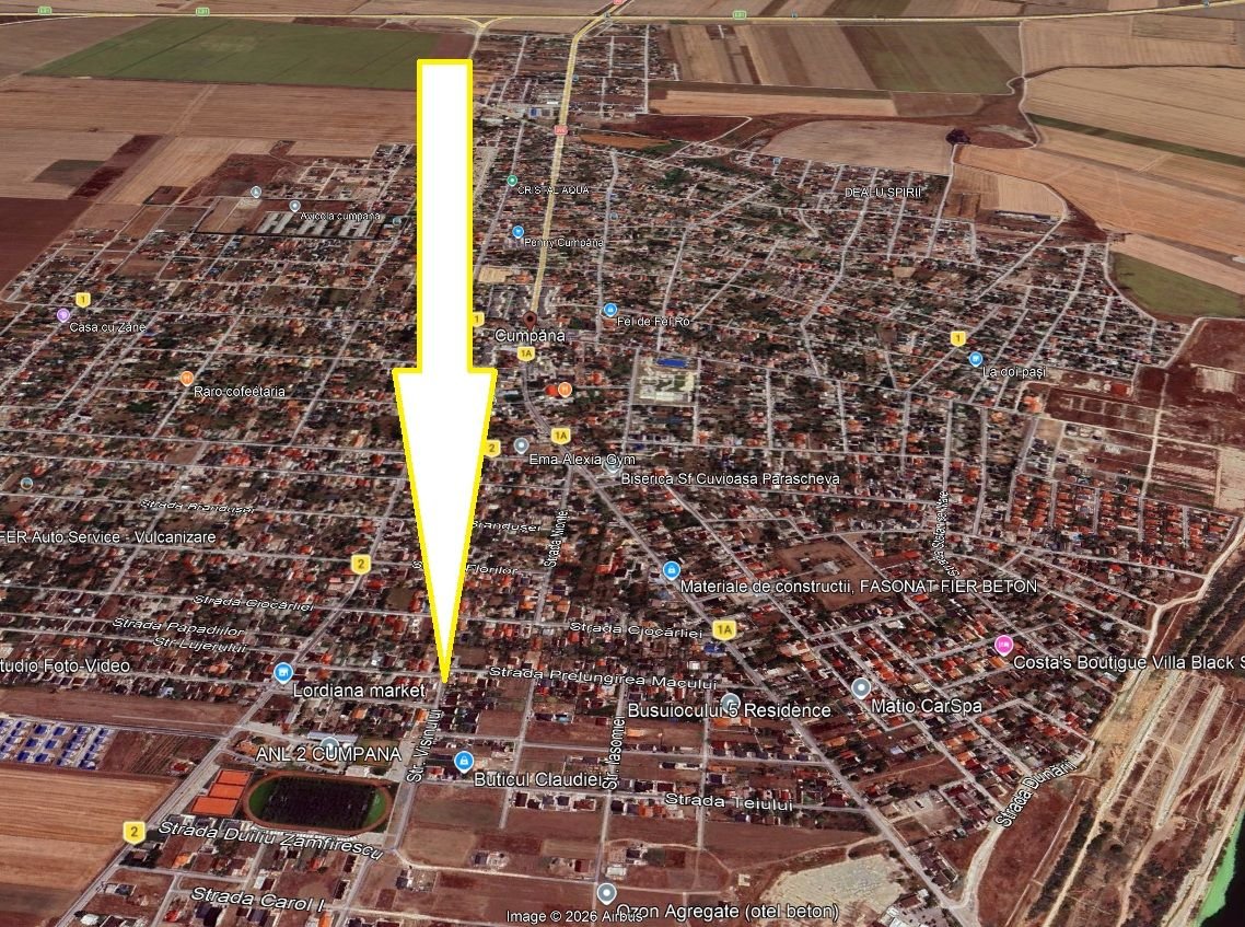 91e2c85cd88c43d79b375733b5250aa7