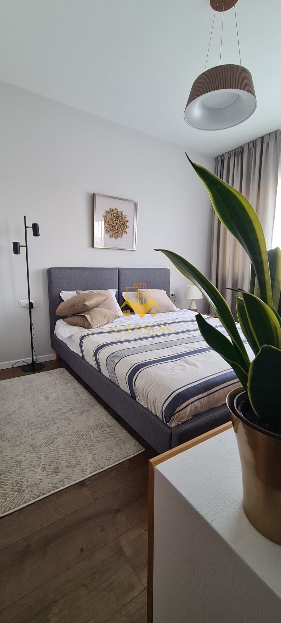 924ab1168fa34c28a1fd1c252865f370