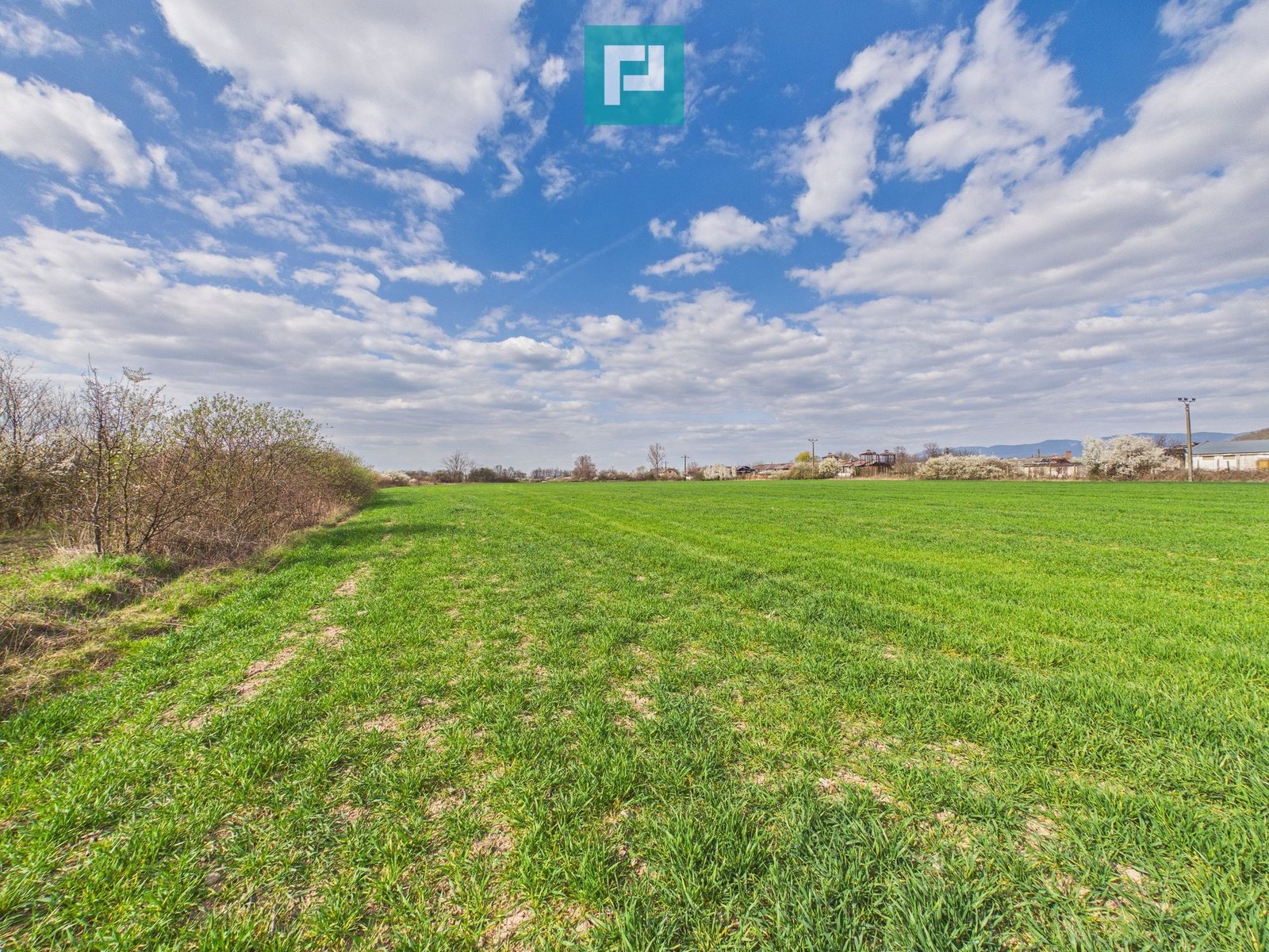 938bb3e7d7c34a5ba64db49c6bd6c8ef