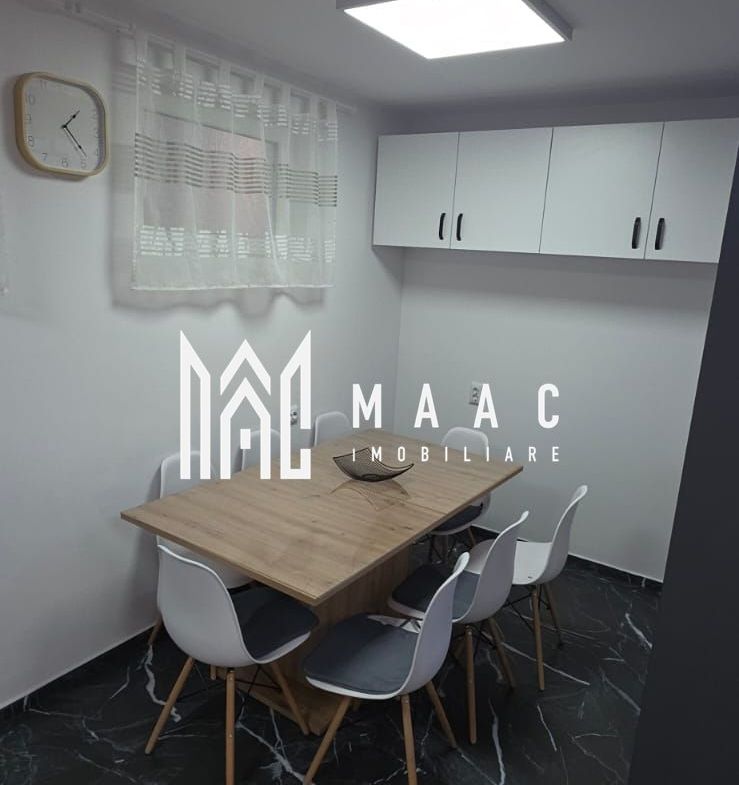 Casa individuala | 4 camere | Acces auto | Selimbar