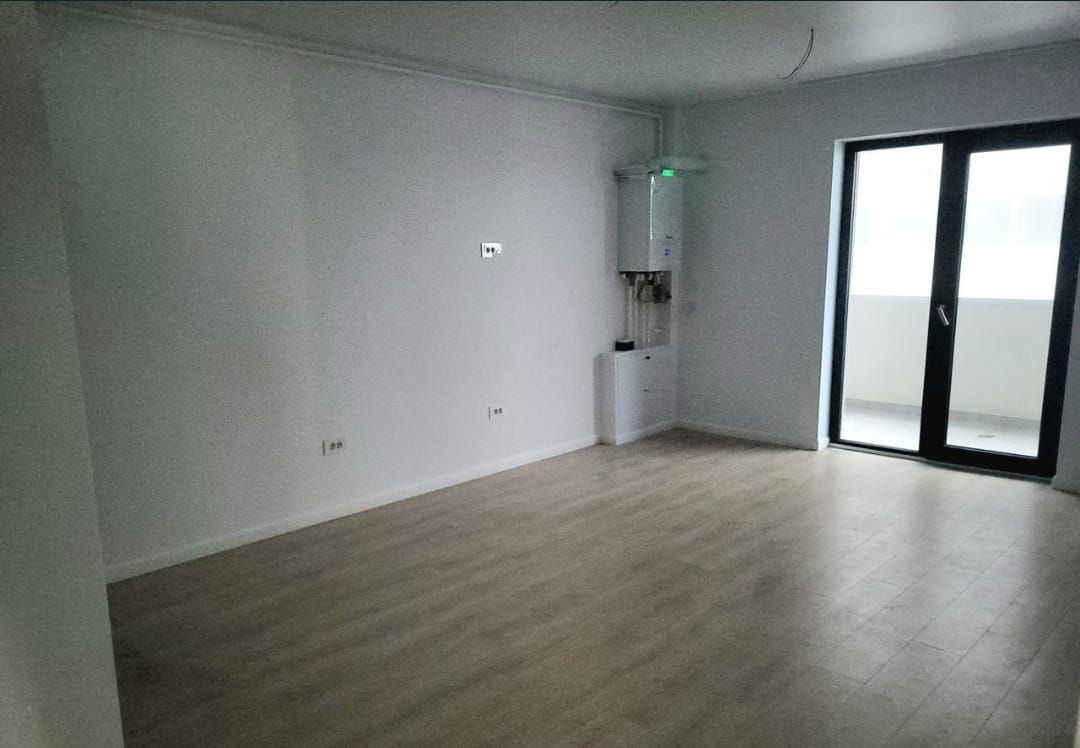 Apartament cu 2 camere – zona Tiglina 2 – Proiect finalizat 2025