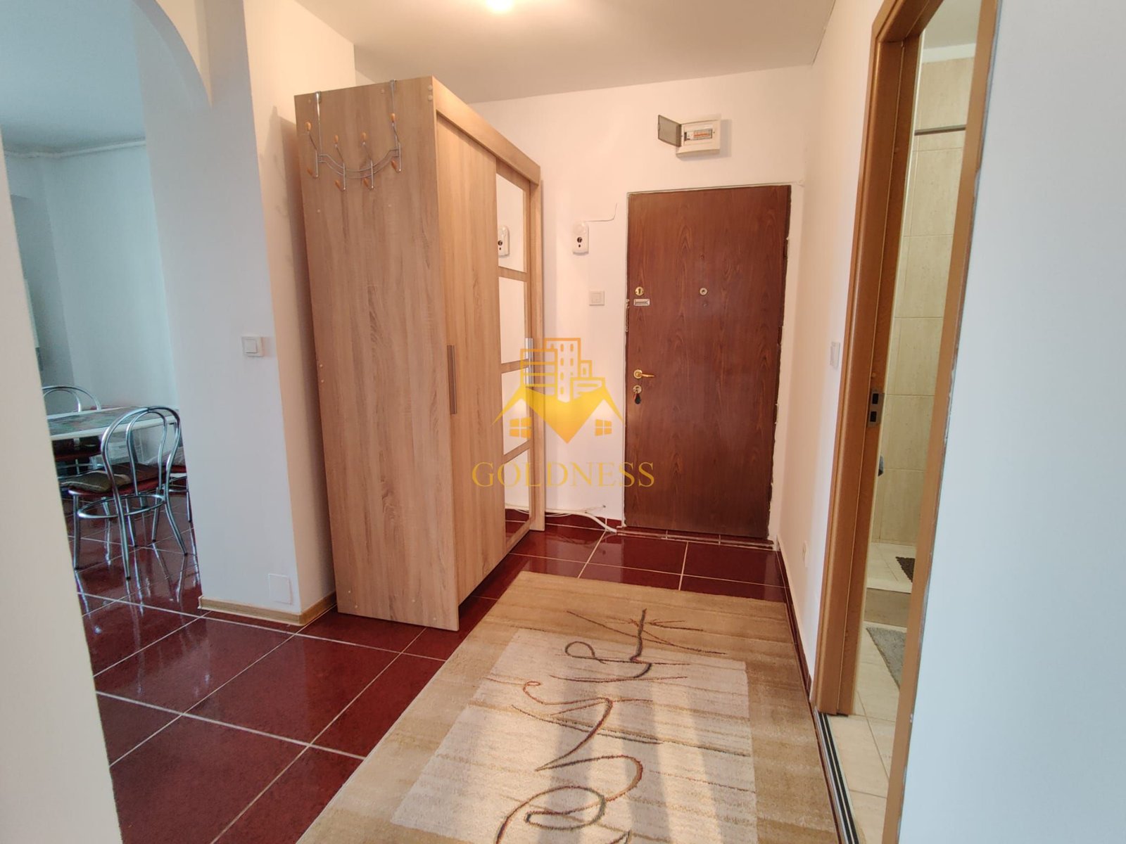 9401a0b7adae4b74a7123fc853e8641f