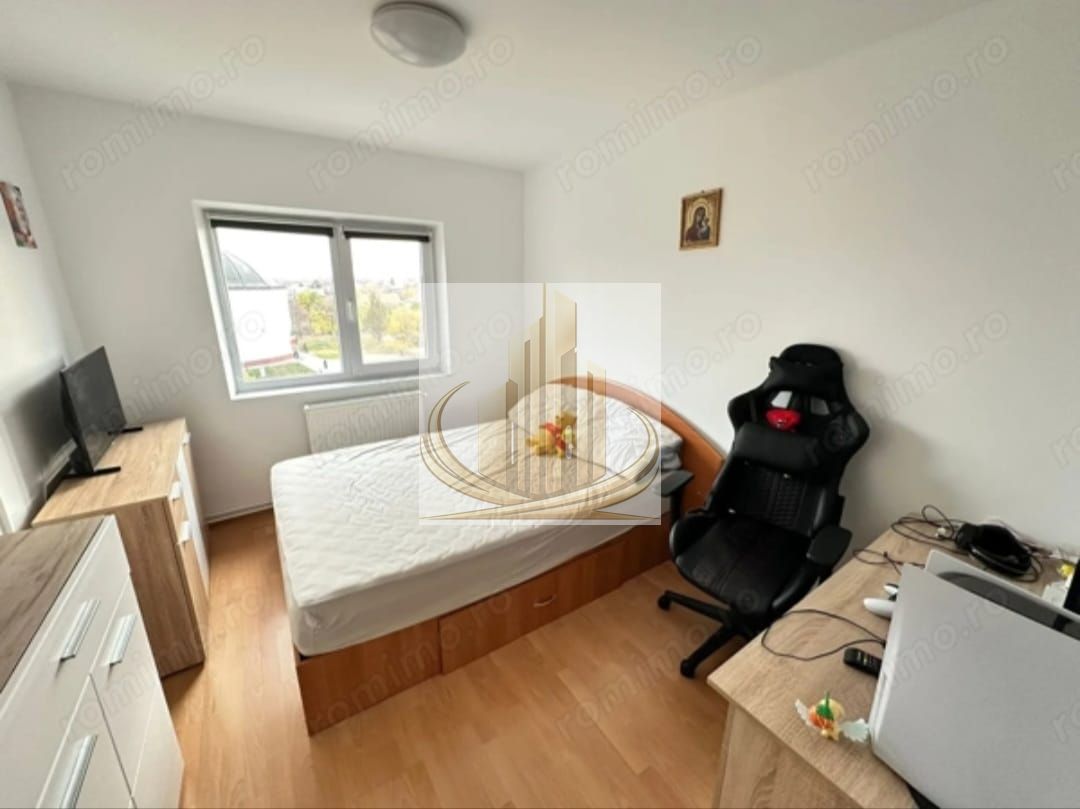 94075803ccc54661873e321580e203d0-1 Apartament 3 camere complet renovat, mobilat, poziție ideala Girocului
