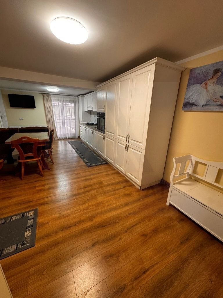 94596755b4014eea835f12e9b714bcad