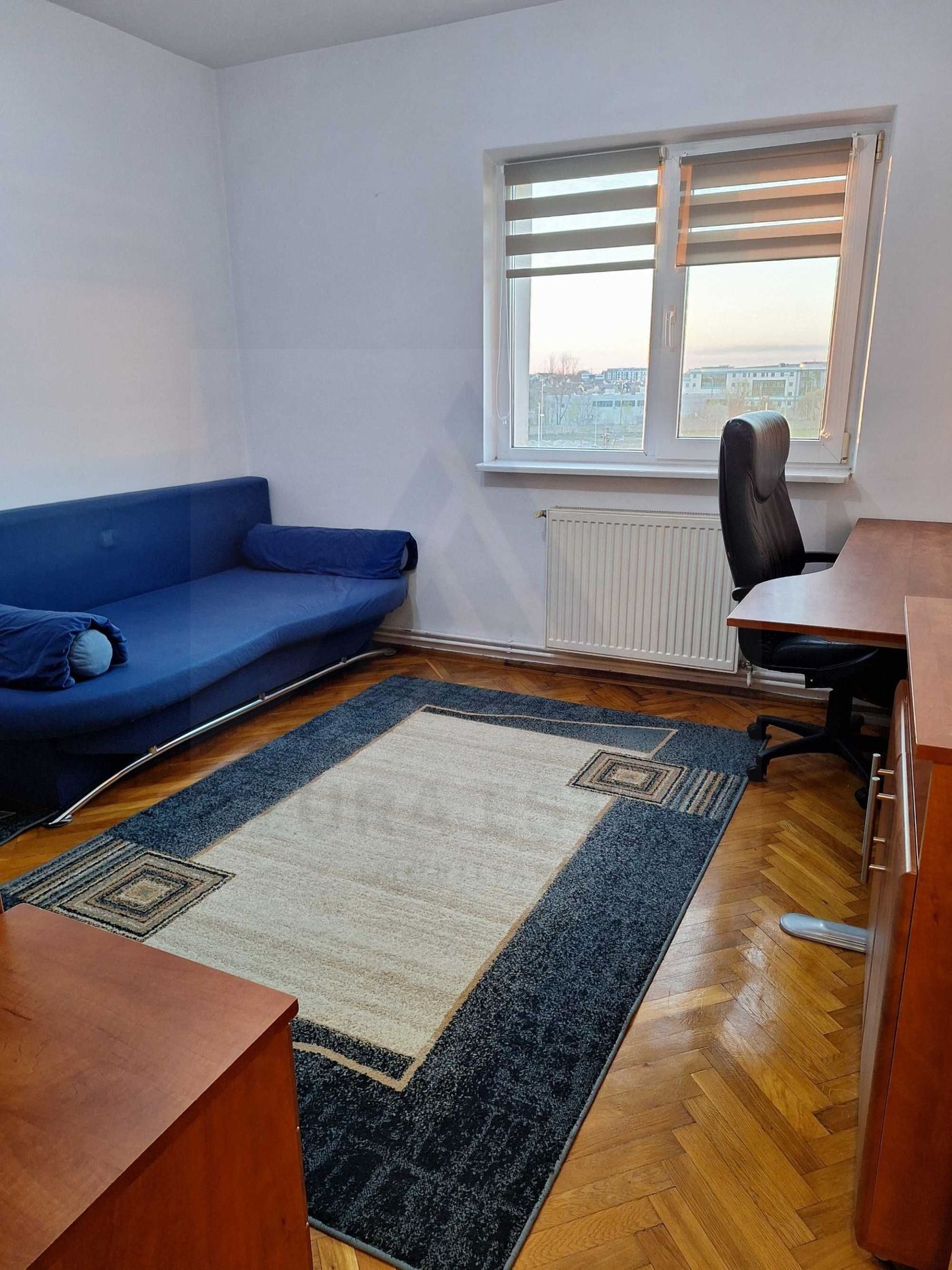 9468adc9921e4a51879bdd84a16f7ca2-2 Apartament 84 mp utili 4 camere 3 dormitoare 2 balcoane zona Strand I