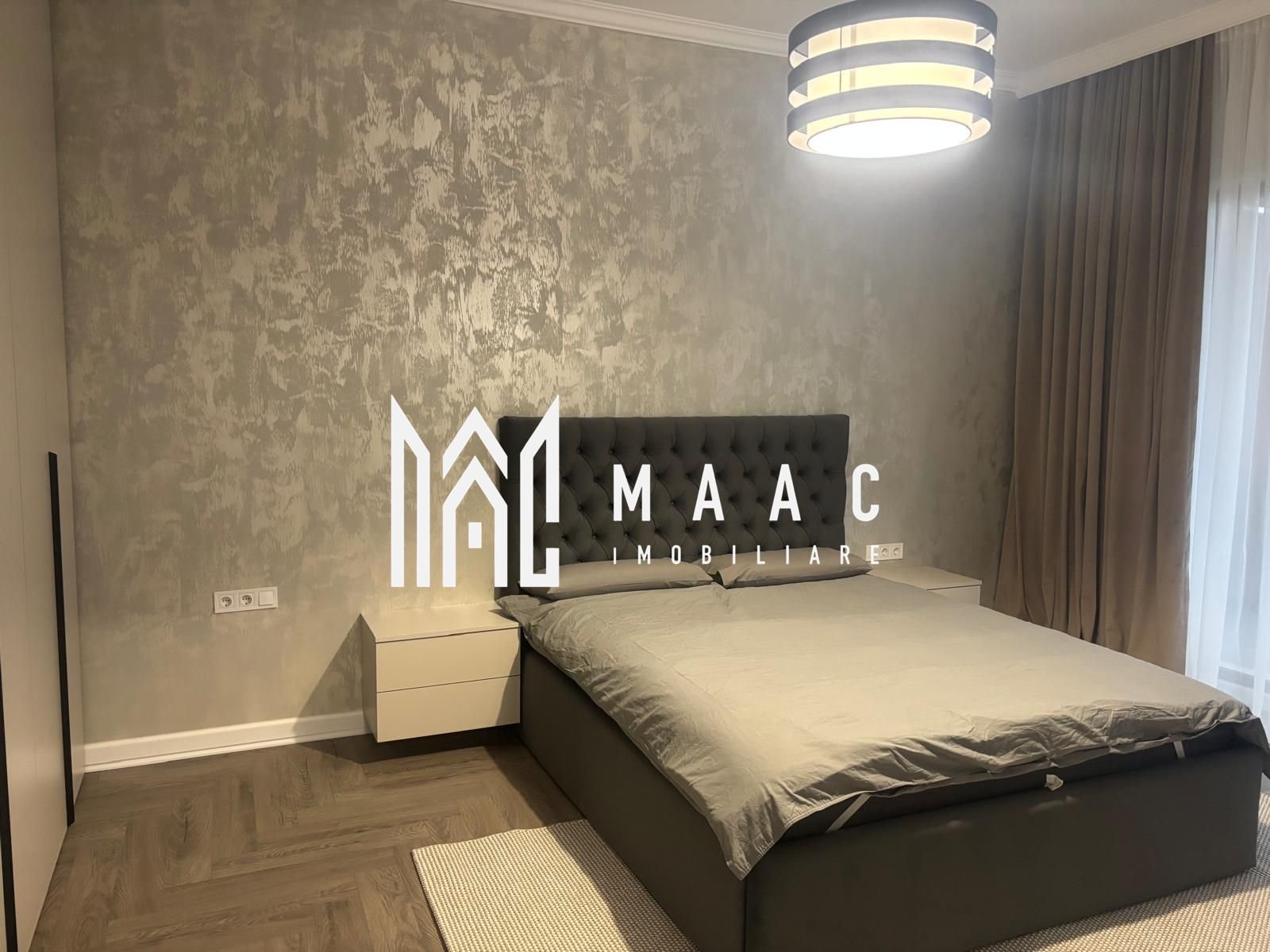 9587955b31de4d25bb328a3ea6dc1bc1