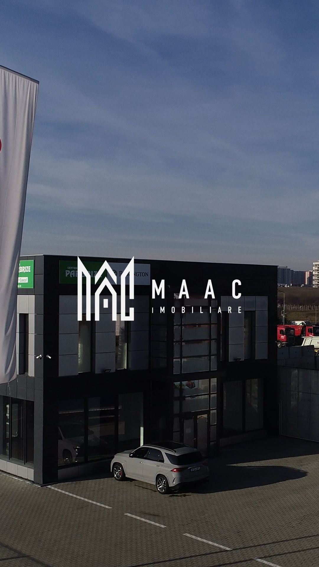 969178e6193f4a76ab3daa6526721d2e