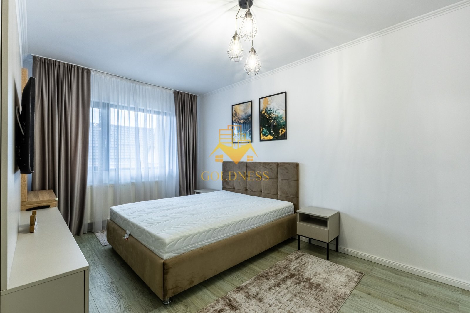 96ad96a6ea3e4fa1bae26ccc11b0a65a