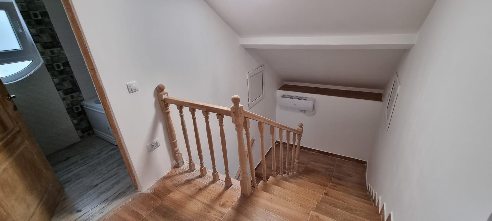 979964529da84ad5b600678199af15f5