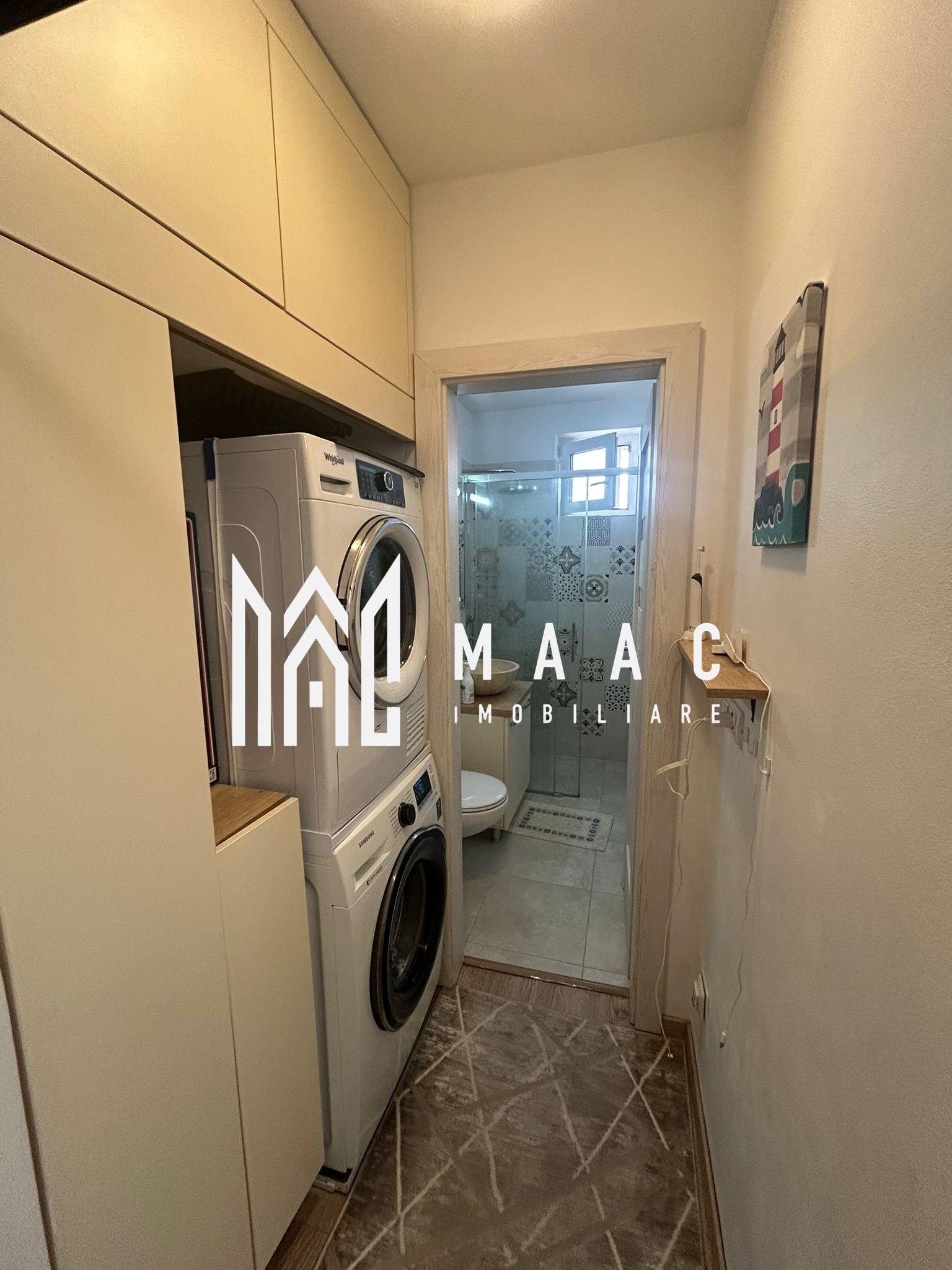 97d68b42b1a84a02af31290b0e8683cb