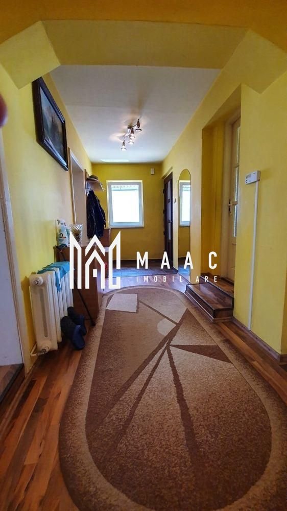 980588998b4043138740ab09fc0dc505-1