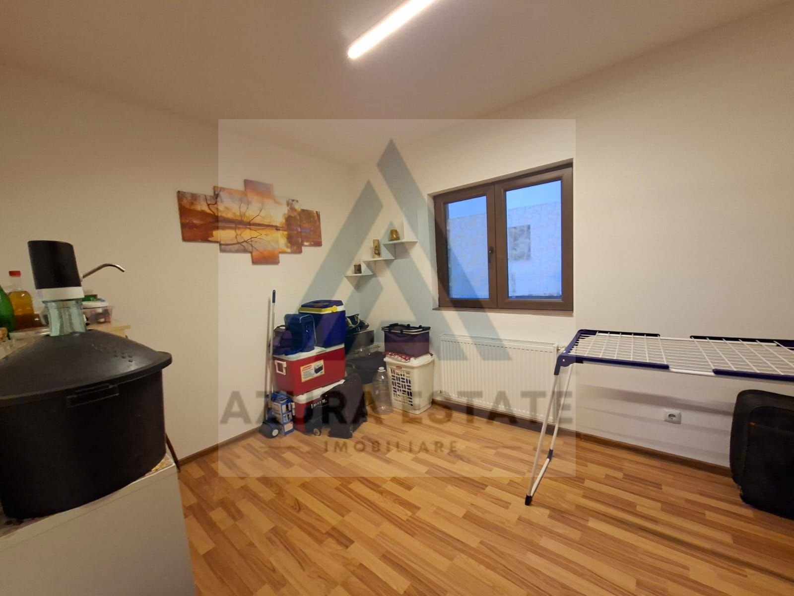 9809c8d03bef4372a20559ec2626ffd4